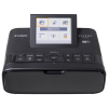 CANON CP1300 BLACK