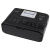 CANON CP1300 BLACK