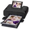 CANON CP1300 BLACK