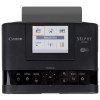CANON CP1300 BLACK