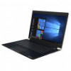 TOSHIBA laptop tecra X40-D-10G Intel Core i5-7200U/14FHD/8GB/256GB SSD/Intel/Win10Pro/Blue black PT472E-00E00KY4