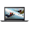 LENOVO IdeaPad 320-15IAP Intel N3350/15.6"AG/4GB/500GB/IntelHD/BT4.1/Win10/Platinum grey 80XR018HYA