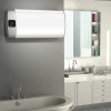ARISTON Bojler akumulacioni VLS EVO 50 EU 3626145