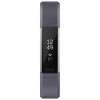 FITBIT fitnes narukvica Alta HR FB408SGYL-EU