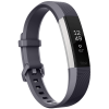 FITBIT fitnes narukvica Alta HR FB408SGYL-EU
