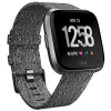 FITBIT fitnes narukvica Versa Special Edition FB505BKGY-EU