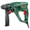 BOSCH hamer bušilica PBH 2500 RE CT (0603344421)