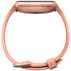 FITBIT fitnes narukvica Versa FB505RGPK-EU