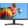 LG monitor LED 23.8" IPS Full HD 1920 x 1080 24MK600M-B