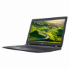 ACER ES1-732 Intel Pentium N4200/17.3"HD+/4GB/1TB/IntelHD/DVD-RW/Linux/Black NX.GH4EX.006