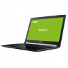 ACER A517-51G  Intel Core i3-7020U/17.3"FHD/6GB/1TB/GF MX130-2GB/Linux/Black NX.GVPEX.020