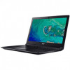 ACER A315-53G Intel Core i5-8250U/15.6"FHD/8GB/1TB/GF MX130-2GB/Linux/Black NX.H1AEX.012