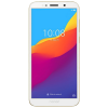 HONOR 7S Gold 5.45 Quad Core, 2 GB, 13.0 Mpix 