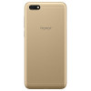 HONOR 7S Gold 5.45 Quad Core, 2 GB, 13.0 Mpix 