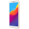 HONOR 7S Gold 5.45 Quad Core, 2 GB, 13.0 Mpix 