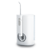 PANASONIC Irigator EW1611W503