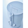 PANASONIC Irigator EW1611W503