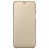 SAMSUNG maska sa preklopom A6+ 2018 (EF-WA605-CFE)