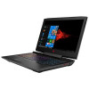 HP Omen 17-an112nm i5-8300H/17.3"FHD AG IPS 120Hz/8GB/256GB+1TB/GTX 1060 6GB/FreeDOS/3Y 4UG98EA
