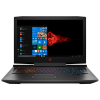 HP Omen 17-an116nm i7-8750H/17.3"FHD AG IPS 120Hz/16GB/256GB+1TB/GTX 1070 8GB/FreeDOS/3Y 4UD84EA