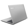 LENOVO IdeaPad 330-15IGM Intel N5000/15.6"AG/4GB/SSD128/IntelHD/BT4.1/Platinum Grey (81D1007EYA) 81D1007EYA