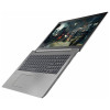 LENOVO IdeaPad 330-15IGM Intel N5000/15.6"AG/4GB/SSD128/IntelHD/BT4.1/Platinum Grey (81D1007EYA) 81D1007EYA
