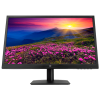HP monitor LED 22y Display 21.5", TN, 1920 x 1080 2YV09AA