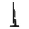 HP monitor LED 22y Display 21.5", TN, 1920 x 1080 2YV09AA