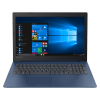 LENOVO IdeaPad 330-15IGM Intel N5000/15.6"AG/4GB/500GB/IntelHD/BT4.1/Midnight Blue 81D10077YA