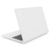 LENOVO IdeaPad 330-15IGM Intel N5000/15.6"AG/4GB/500GB/IntelHD/BT4.1/Blizzard white 81D10079YA