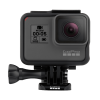 GOPRO akciona kamera HERO5 crna CHDHX-502