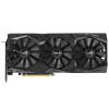 ASUS NVD RTX 2070 Strix grafička karta ROG-STRIX-RTX2070-O8