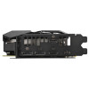 ASUS NVD RTX 2070 Strix grafička karta ROG-STRIX-RTX2070-O8