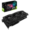 ASUS ROG Strix Edition grafička karta ROG-STRIX-RTX2080-O8