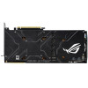 ASUS ROG Strix Edition grafička karta ROG-STRIX-RTX2080-O8