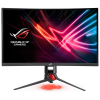 ASUS monitor LED ROG Strix XG27VQ 27" 90LM03G0-B01970