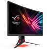 ASUS monitor LED ROG Strix XG27VQ 27" 90LM03G0-B01970
