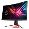 ASUS monitor LED ROG Strix XG27VQ 27" 90LM03G0-B01970