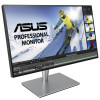 ASUS monitor LED ProArt PA27AC 27" 90LM02N0-B01370