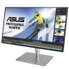 ASUS monitor LED ProArt PA27AC 27" 90LM02N0-B01370