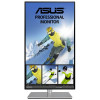 ASUS monitor LED ProArt PA27AC 27" 90LM02N0-B01370