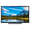 TOSHIBA SMART 32" 1080p Full HD DVB-T2/C/S2 LED 32L3863DG