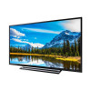 TOSHIBA SMART LED 49" 1080p Full HD DVB-T2/C/S2 49L3863DG 