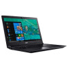 ACER laptop A315-53G Intel Core i3-7020U/15.6FHD/4GB/1TB/GF MX130-2GB/Linux/Black NX.H18EX.017