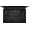 ACER laptop A315-53G Intel Core i3-7020U/15.6FHD/4GB/1TB/GF MX130-2GB/Linux/Black NX.H18EX.017