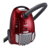 HOOVER Usisivač Telios Plus TE70-TE75011 18590