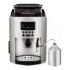 KRUPS Espresso aparat EA815E70