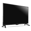 FOX televizor LED 32DLE182 