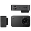 XIAOMI Mi Action Camera 4k