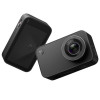 XIAOMI Mi Action Camera 4k